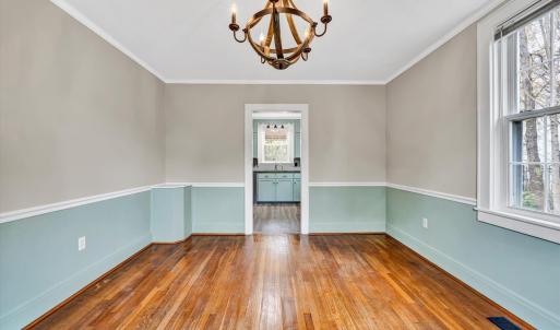 Photo #23 of 539 Westview Ave Avenue, Bedford, VA 0.8 acres