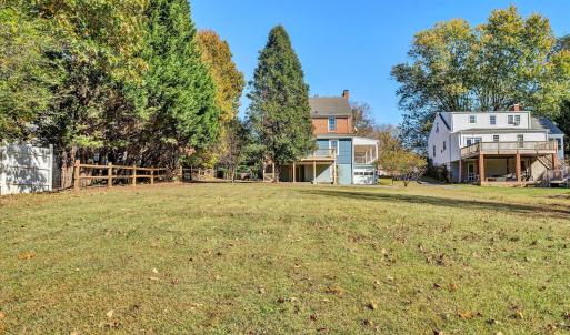 Photo #44 of 539 Westview Ave Avenue, Bedford, VA 0.8 acres