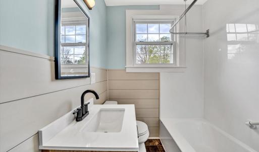 Photo #28 of 539 Westview Ave Avenue, Bedford, VA 0.8 acres