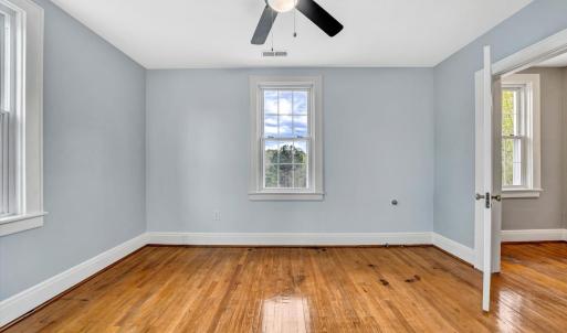 Photo #32 of 539 Westview Ave Avenue, Bedford, VA 0.8 acres