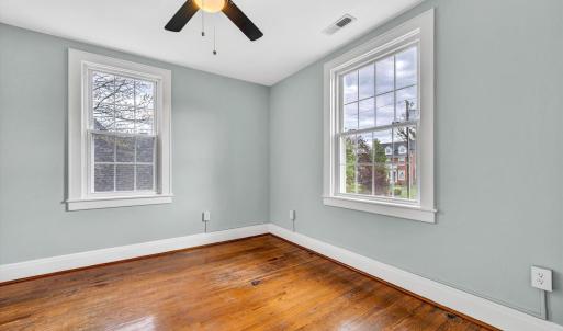 Photo #26 of 539 Westview Ave Avenue, Bedford, VA 0.8 acres