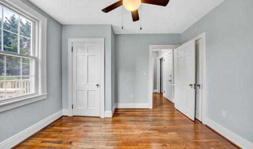 Photo #13 of 539 Westview Ave Avenue, Bedford, VA 0.8 acres