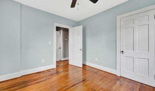 Photo #27 of 539 Westview Ave Avenue, Bedford, VA 0.8 acres