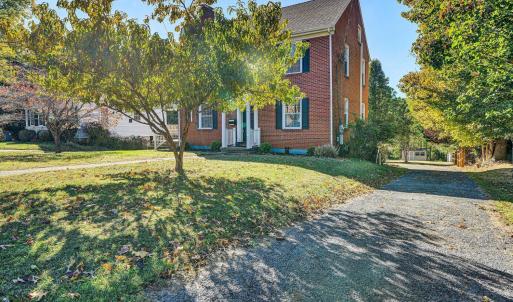 Photo #45 of 539 Westview Ave Avenue, Bedford, VA 0.8 acres