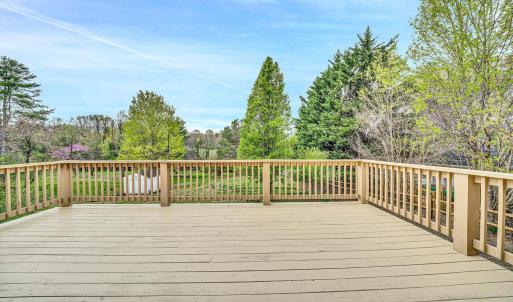 Photo #15 of 539 Westview Ave Avenue, Bedford, VA 0.8 acres