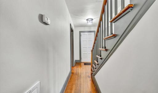 Photo #5 of 539 Westview Ave Avenue, Bedford, VA 0.8 acres