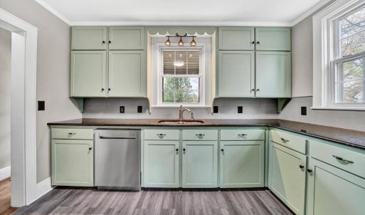 Photo #19 of 539 Westview Ave Avenue, Bedford, VA 0.8 acres