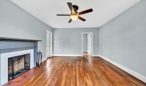 Photo #8 of 539 Westview Ave Avenue, Bedford, VA 0.8 acres