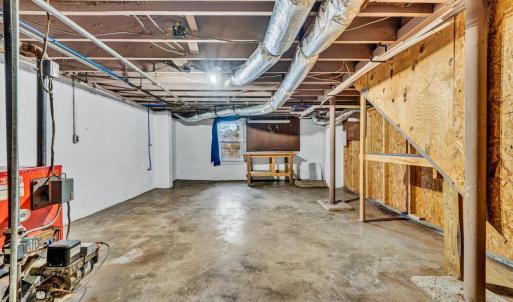 Photo #37 of 539 Westview Ave Avenue, Bedford, VA 0.8 acres