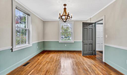 Photo #21 of 539 Westview Ave Avenue, Bedford, VA 0.8 acres