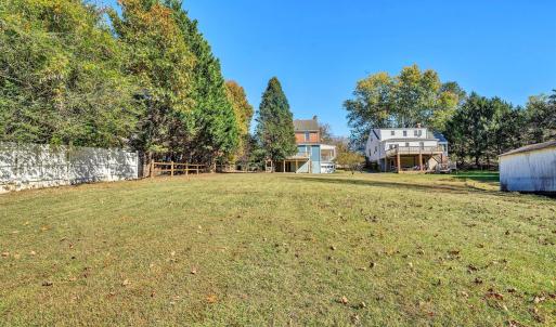 Photo #43 of 539 Westview Ave Avenue, Bedford, VA 0.8 acres