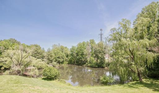 Photo #60 of 1926 Canterbury Court, Lynchburg, VA 0.0 acres