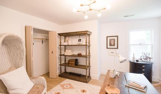 Photo #38 of 1926 Canterbury Court, Lynchburg, VA 0.0 acres