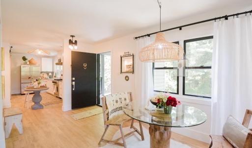 Photo #5 of 1926 Canterbury Court, Lynchburg, VA 0.0 acres