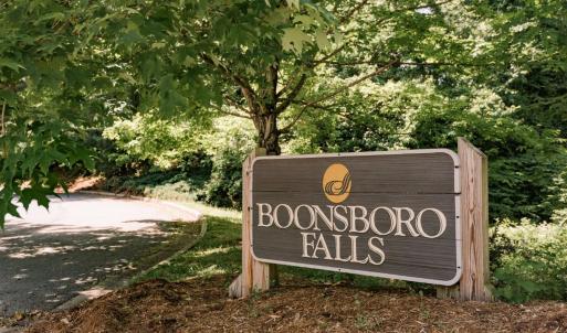 Photo #61 of 1926 Canterbury Court, Lynchburg, VA 0.0 acres