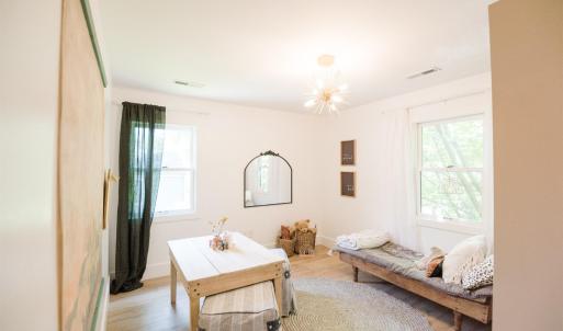 Photo #39 of 1926 Canterbury Court, Lynchburg, VA 0.0 acres