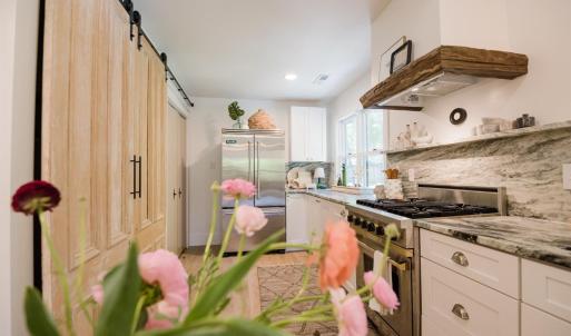Photo #8 of 1926 Canterbury Court, Lynchburg, VA 0.0 acres