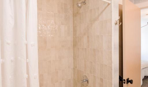 Photo #51 of 1926 Canterbury Court, Lynchburg, VA 0.0 acres