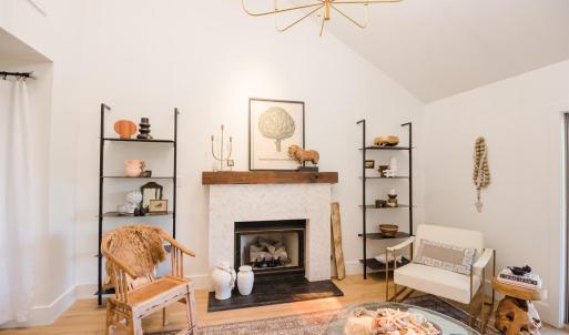 Photo #17 of 1926 Canterbury Court, Lynchburg, VA 0.0 acres