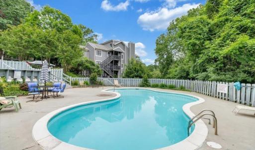 Photo #59 of 1926 Canterbury Court, Lynchburg, VA 0.0 acres