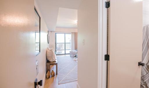 Photo #23 of 1926 Canterbury Court, Lynchburg, VA 0.0 acres