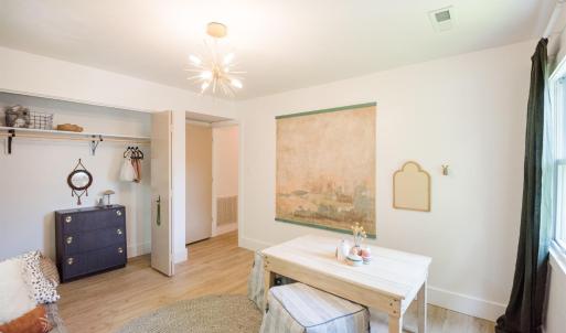 Photo #40 of 1926 Canterbury Court, Lynchburg, VA 0.0 acres
