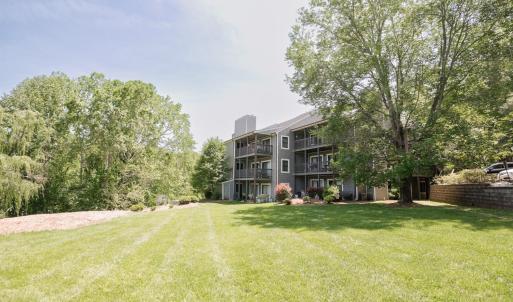 Photo #55 of 1926 Canterbury Court, Lynchburg, VA 0.0 acres