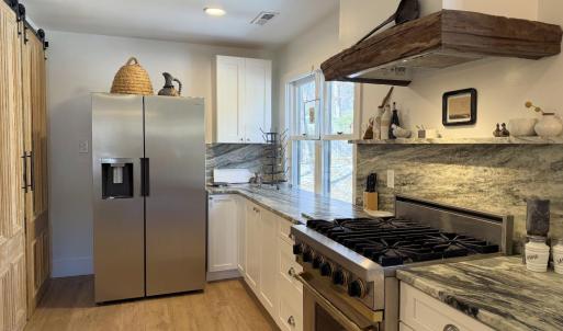Photo #11 of 1926 Canterbury Court, Lynchburg, VA 0.0 acres