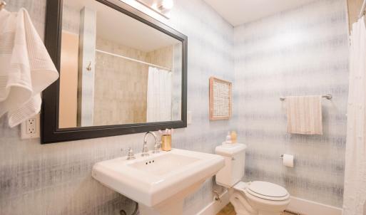 Photo #50 of 1926 Canterbury Court, Lynchburg, VA 0.0 acres