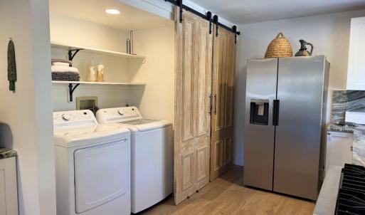 Photo #10 of 1926 Canterbury Court, Lynchburg, VA 0.0 acres