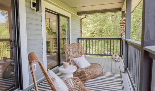 Photo #29 of 1926 Canterbury Court, Lynchburg, VA 0.0 acres