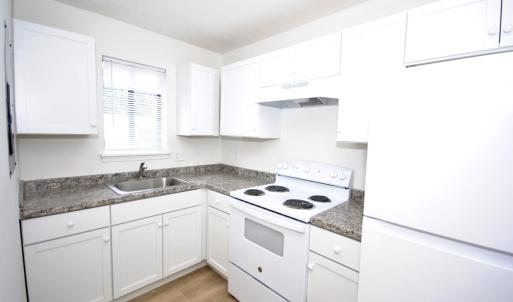 Photo #4 of 103 Countryplace Lane, Lynchburg, VA 0.0 acres