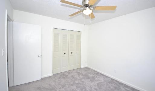 Photo #10 of 103 Countryplace Lane, Lynchburg, VA 0.0 acres