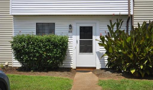 Photo #18 of 103 Countryplace Lane, Lynchburg, VA 0.0 acres