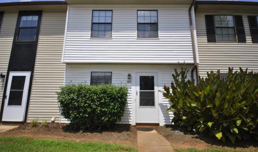Photo #1 of 103 Countryplace Lane, Lynchburg, VA 0.0 acres