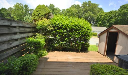 Photo #15 of 103 Countryplace Lane, Lynchburg, VA 0.0 acres