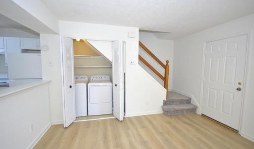 Photo #5 of 103 Countryplace Lane, Lynchburg, VA 0.0 acres