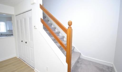 Photo #6 of 103 Countryplace Lane, Lynchburg, VA 0.0 acres