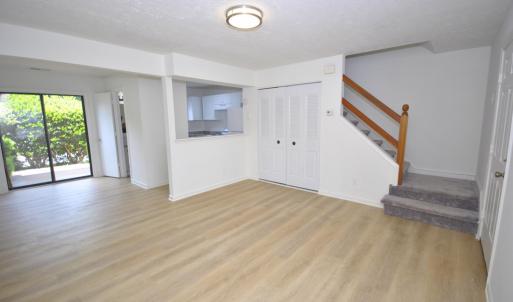 Photo #2 of 103 Countryplace Lane, Lynchburg, VA 0.0 acres