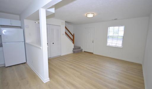 Photo #3 of 103 Countryplace Lane, Lynchburg, VA 0.0 acres