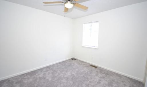 Photo #9 of 103 Countryplace Lane, Lynchburg, VA 0.0 acres