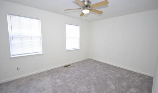 Photo #7 of 103 Countryplace Lane, Lynchburg, VA 0.0 acres