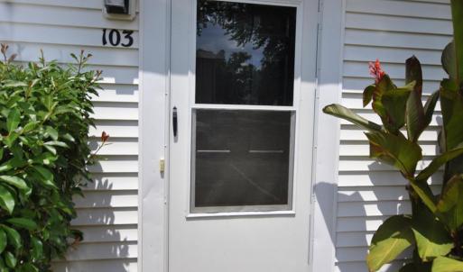 Photo #19 of 103 Countryplace Lane, Lynchburg, VA 0.0 acres