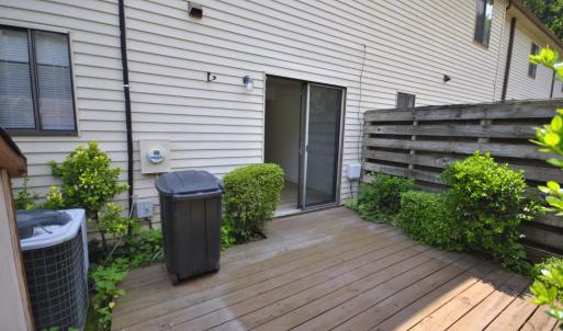 Photo #16 of 103 Countryplace Lane, Lynchburg, VA 0.0 acres