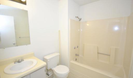 Photo #11 of 103 Countryplace Lane, Lynchburg, VA 0.0 acres