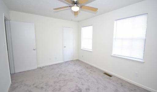 Photo #8 of 103 Countryplace Lane, Lynchburg, VA 0.0 acres