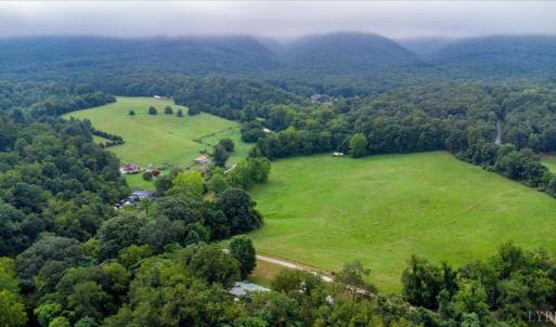 Photo #47 of 56 Spec Mine Road, Buchanan, VA 2.9 acres