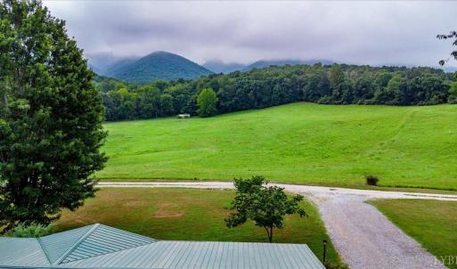 Photo #43 of 56 Spec Mine Road, Buchanan, VA 2.9 acres