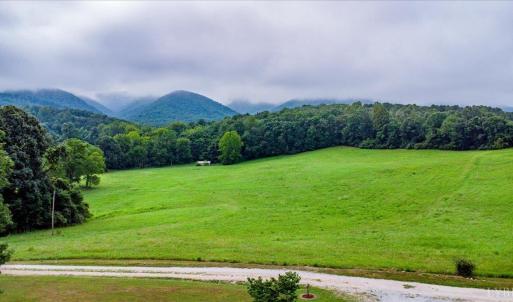 Photo #44 of 56 Spec Mine Road, Buchanan, VA 2.9 acres