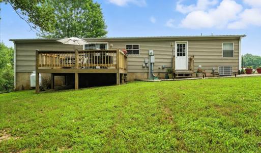Photo #33 of 56 Spec Mine Road, Buchanan, VA 2.9 acres